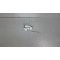Замок двери перед. левая Toyota Avensis 1 1997-2003 1999 6904005071