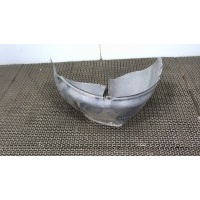 Защита крыла пластмассовая (подкрылок), перед. правая Volkswagen Golf 6 2009-2012 2010 5K0805978