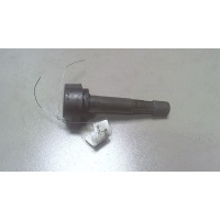 Катушка зажигания Honda Civic 2001-2005 2004 30520PVFA01