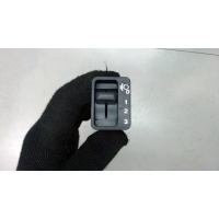 Кнопка света Land Rover Freelander 1 1998-2007 2005 YUT500010PUY