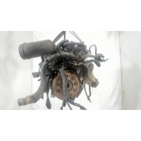 Компрессор кондиционера, Toyota Celica 1999-2005 2003 883202B420