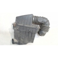 Корпус воздушного фильтра Land Rover Freelander 1 1998-2007 2002 ESR4520