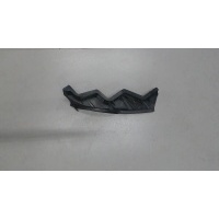 Кронштейн фары перед. левая Volkswagen Passat 6 2005-2010 2006 3C0807889A