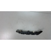 Кронштейн (лапа крепления), Бампера зад. правая Honda Civic 2006-2012 2007 71593SMGE01