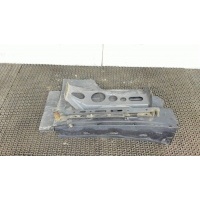 Кронштейн крыла перед. правая Mercedes-Benz Actros MP4 2011- 2014 A9605202573