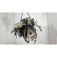 Муфта вентилятора (вискомуфта), Land Rover Discovery 2 1998-2004 2000 ERR6948