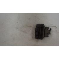 Суппорт зад. левая BMW X3 E83 2004-2010 2004 34216765883