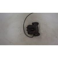 Суппорт зад. правая BMW X3 E83 2004-2010 2004 34216765884
