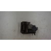 Суппорт зад. правая Volkswagen Passat 6 2005-2010 2006 3C0615404E