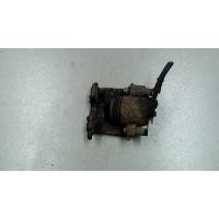 Суппорт перед. левая Volkswagen Golf 3 1991-1997 1997 1H0615123A