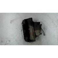 Суппорт перед. левая Volkswagen Transporter 5 2003-2009 2004 7L6615123F