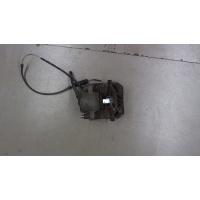 Суппорт перед. левая BMW 5 E39 1995-2003 1999 34111163385