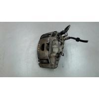 Суппорт перед. левая Audi A6 (C6) 2005-2011 2006 4F0615123