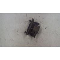 Суппорт зад. левая Mitsubishi Outlander XL 2006-2012 2007 MN116309