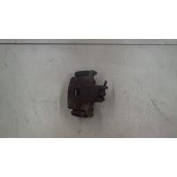 Суппорт перед. правая Mitsubishi Outlander XL 2006-2012 2007 4605A258