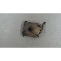 Суппорт перед. правая Volkswagen Golf 3 1991-1997 1995 1H0615124A