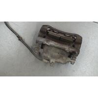 Суппорт перед. правая Nissan X-Trail (T30) 2001-2006 2004 410018H300