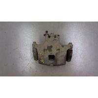 Суппорт перед. правая Mitsubishi Outlander XL 2006-2012 2009 4605A258