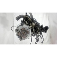 Насос гидроусилителя руля (ГУР), Hyundai Santa Fe 2000-2005 2003 5710026100
