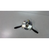 Переключатель поворотов и дворников (стрекоза) Toyota Corolla E11 1997-2001 1998 843101E460
