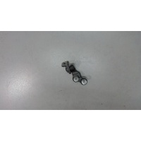 Петля двери, перед. левая Ford Focus 1 1998-2004 2003 4089739