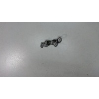 Петля двери, перед. левая Ford Focus 1 1998-2004 2003 4089739