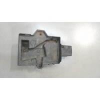 Полка под АКБ Chrysler Voyager 2001-2007 2004 04860858AB