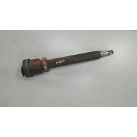 Полуось (приводной вал, шрус) перед. правая Ford Focus 2 2008-2011 2009 1722079