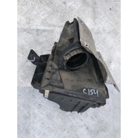 Корпус воздушного фильтра Volkswagen Passat B5+ (GP) 2004 3B0129607AN