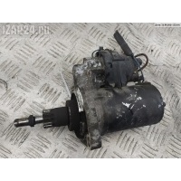 Стартер Skoda Octavia mk1 (A4) 2002 02A911023L
