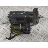 Стартер Volkswagen Golf-3 1993 036911023S
