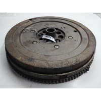 Маховик Audi A6 C5 (1997-2005) 2002 059105317D