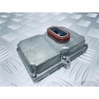Блок розжига ксенона Audi A8 D3 2005 4E0907813