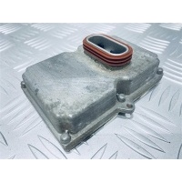 Блок розжига ксенона Audi A8 D3 2005 4E0907813