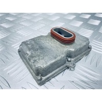 Блок розжига ксенона Audi A8 D3 2005 4E0907813