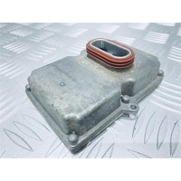 Блок розжига ксенона Audi A8 D3 2005 4E0907813