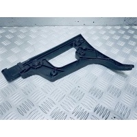 Кронштейн крепления бампера заднего Audi A5 8T 2010 8T0807453