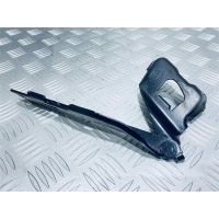 Петля капота Audi A5 8T 2010 8T0823301D