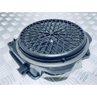 Сабвуфер Audi A5 8T 2010 8T0035412