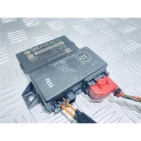 Блок управления (другие) Audi A5 8T 2010 8T0907468K