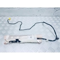 Подушка безопасности боковая (в сиденье) Audi A5 8T 2010 8T0880241D