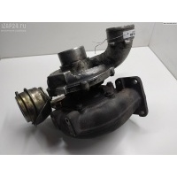 Турбина Audi A6 C5 (1997-2005) 2002 059145701C