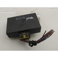 Блок комфорта Volkswagen Golf-4 2002 1c0959799
