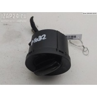 Переключатель света Volkswagen Golf-5 2006 1K0941431AJ