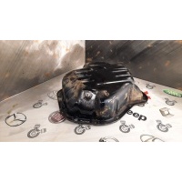 Поддон Toyota RAV4 12101-28040