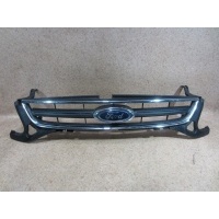 Решетка радиатора Ford Mondeo IV 2007-2015 1736164