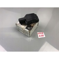 Датчик дождя сумерки мерседес a2059006615