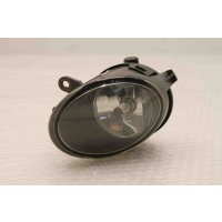 Фара противотуманная левая Audi A6 C6 2005-2008 ПТФ 4F0941699