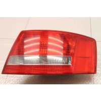 Фонарь задний правый Audi A6 C6 2005-2008 Седан 4F5945096L