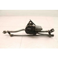 Трапеция стеклоочистителей (к-кт) Audi A6 C6 2005-2011 4F2955119B